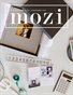 Mozi Magazine, November 2014, Business