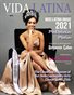Vida Latina Julio 2021