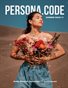 Summer issue 11