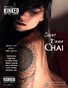 Sweet and Kinked Magazine Vol #1 Issue #3 ft. Cover Dame Chai