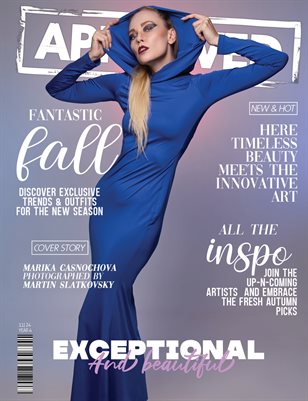 APPROVED__BEAUTY_PART_1 6-37