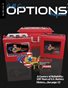 Golf Car Options Magazine - May 2026 