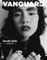 Vanguard #43 vol.8