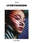 LYUN ISSUE No.8 (VOL No.6)