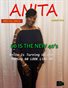 Anita 2018