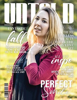 NOVEMBER__UNTOLD___Fashion_Issue25