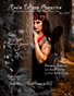 Eerie Eclipse Magazine Nov. 2020 Dark and Corrupted Fairy-Tales/ Open Theme