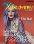 Xirimiri October 2023 Issue No. 49