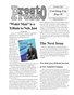 Presto Press, Spring 2005