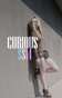 Curious SS14 Lookbook