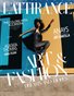 L'ATTIRANCE French Mag Fashion Edition Vol. 06 September 2022