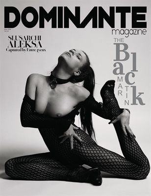 Publication preview