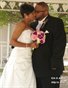 Eric & Andrea