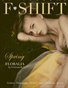 Fashion Shift Magazine | SPRING 2015 | Cover 2