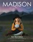 Madison Fashion Magazine JULY 2020 # 70