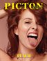 Picton Magazine MARCH  2020 N459 Beauty Cover 5