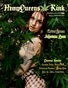 HempQueens Kink Magazine ~ Issue 4 ~ Myrissa Lynn