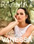 RAAMAT Magazine August 2026 Issue 2