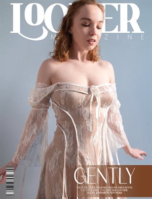 45_LOOKER_Premium_Glamour_Issue14