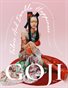 GOJI MAGAZINE ISSUE 39 VOL.1 2022