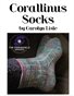 Corallinus Socks