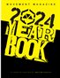 MOVEMENT YEARBOOK 2024