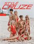 AUGUST 2026 Issue (Vol: 1292)| STYLÉCRUZE Magazine