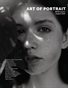 Art Of Portrait - Issue 44 pt.4