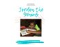 Jordon The Genius  Summer of Fun