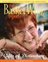 May/June 2011 Issue