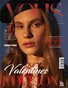 VOUS Magazine | The February Valentine's Day Edition | Vol.2 | 2024