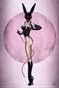 12x18 mini poster - FetPinup1