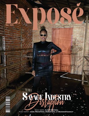 11__Be_Exposed_SPECIAL_ISSUE1121