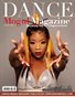 Naeemah MC Magazine Silver Edition