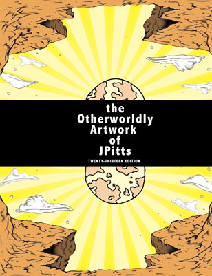 Publication preview