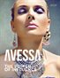 AVESSA Magazine - The Power of Influence | March 2020 - Year I - Vol 4-C
