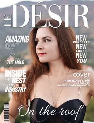 20_NOV__LE_DESIR___PORTRAIT_ISSUE_3 8ARI4