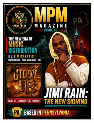 Publication preview