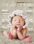 The Art of Baby