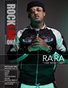 RockLan One Magazine Issue 33
