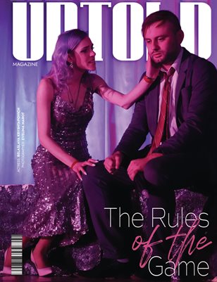 UNTOLD___MAIN_Issue5