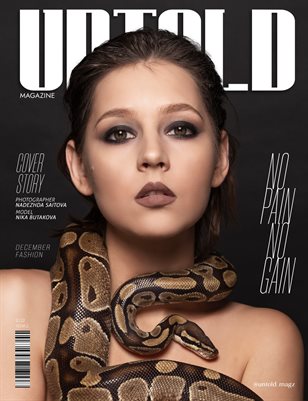 December_Fashion_3_9__issue 4