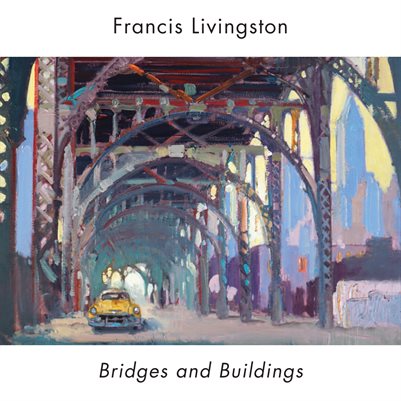 Francis Livingston Bridges and Buildings