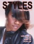 Styles Hair Magazine