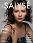 SALYSÉ Magazine | Vol 5 No 52 | MAY 2019 |
