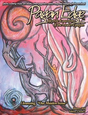 Publication preview