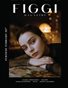FIGGI MAGAZINE - PORTRAIT FEBRUARY (Vol 867)