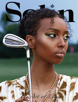 Publication preview