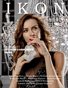 IKON magazine (April 2023)