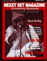 Nexxt Set Magazine  (LVII)